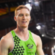 Athlétisme - Les résultats français à retenir de ce week-end