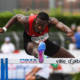 Athlétisme Les résultats français à retenir de ce week-end des 27 et 28 janvier