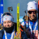 Biathlon Championnats d'Europe La France en argent sur le relais mixte, la Norvège titrée