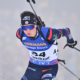 Biathlon Antholz-Anterselva 2024 - Startlist relais mixte