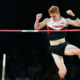 Carnet noir - Le champion du monde 2015 de la perche, Shawn Barber, est mort
