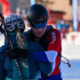 Championnats d'Europe Ski alpinisme Les relais apportent deux titres lors de l'ultime journée