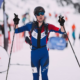 Championnats d'Europe Ski alpinisme : Six médailles dont un titre pour les Bleus sur la course individuelle