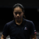 Circuit ITF Deuxième titre en carrière pour Jenny Lim