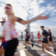 Classement 5 km de Lille 2024