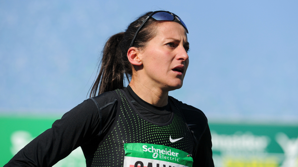 Classement 10km Nice Prom’Classic 2024