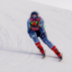 Classement Descente femmes AltenmarktZauchensee 2024
