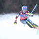 Classement Géant femmes Kranjska Gora 2024