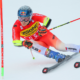 Classement Géant hommes Adelboden 2024