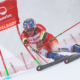 Classement Géant hommes Palisades Tahoe 2024