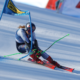 Classement Super-G femmes AltenmarktZauchensee 2024