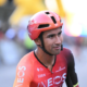 Classement Cadel Evans Road Race 2024