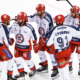 Coupe de France Hockey sur Glace : Grenoble conserve son titre en écartant le petit poucet dunkerquois