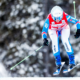 Coupe du monde de skicross : Berger-Sabbatel et Duplessis Kergomard sur le podium à Nakiska