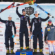 Coupe du monde de télémark Pluie de podiums pour les Bleus à Melchsee-Frutt