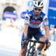 Cyclisme - Julian Alaphilippe peut-il retrouver les sommets ?