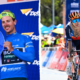 Cyclisme Welsford, Williams, Ewan, le baromètre de la semaine du 15 au 21 janvier