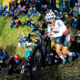 Cyclo-cross Zonhoven 2024 – Classement course femmes