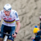 Cyclo-cross Zonhoven 2024 – Classement course hommes