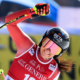 Descente Femmes de Cortina Stéphanie Venier s'impose, Mikaela Shiffrin blessée (1)