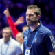 Euro Handball 2024 Ce qu'il faut savoir sur les adversaires des Bleus au tour préliminaire