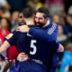Euro Handball 2024 La France poursuit son sans-faute au tour principal