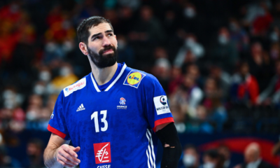 Euro Handball 2024 Le parcours des Bleus à l'Euro depuis leur dernier titre en 2014