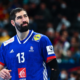 Euro Handball 2024 Le parcours des Bleus à l'Euro depuis leur dernier titre en 2014