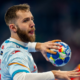 Euro Handball 2024 Les statistiques du premier tour