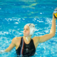 Euro féminin de water-polo 2024 Les Bleues logiquement battues par les Espagnoles