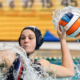 Euro féminin de water-polo 2024 Les Bleues n'ont rien pu faire contre les Italiennes