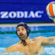 Euro masculin de water-polo 2024 Les Bleus chutent encore face à l'Espagne
