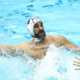 Euro masculin de water-polo 2024 Les Bleus craquent aux tirs au but contre le Monténégro