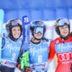 Géant femmes Kronplatz Impériale Lara Gut-Behrami (1)
