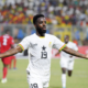 Ghana - Cap Vert Chaîne TV et Heure du match de la CAN