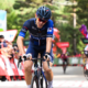 Groupama-FDJ Romain Grégoire sur le Tour de France 2024, deux Grands Tours pour Gaudu
