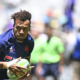 HSBC SVNS Series 20232024 Direction les quarts pour les deux équipes de France en Australie