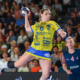 Handball - Chloé Valentini prolonge trois ans à Metz