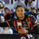 Handball - Metz fait revenir Anne Emmanuelle Augustine au bercail