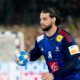 Handball Suisse - France Chaîne TV et Heure du match des Bleus