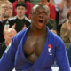 JO 2024, ces Bleus qui peuvent surprendre Alpha Djalo (judo)