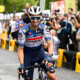 Julian Alaphilippe sur sa non participation au Tour : "Ce n'est pas une punition du tout"