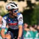 Lefevere sur Alaphilippe « Le Giro convient à son style de coureur impulsif, pas toujours intelligent... »