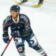 Ligue Magnus Bordeaux, Angers et Marseille victorieux lors de la 36ème journée