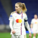 Ligue des Champions (F) : L'OL concède le nul contre le Slavia Prague