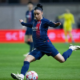 Ligue des Champions (F) : Le PSG arrache le nul et sa qualification au Bayern