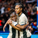 Ligue des Champions (F) Le PSG en tête de son groupe après sa victoire sur l'Ajax