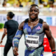 Meeting de Miramas 2024 - Startlist et programme