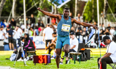 Meeting de l'Eure 2024 - Startlist, favoris et programme