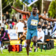 Meeting de l'Eure 2024 - Startlist, favoris et programme